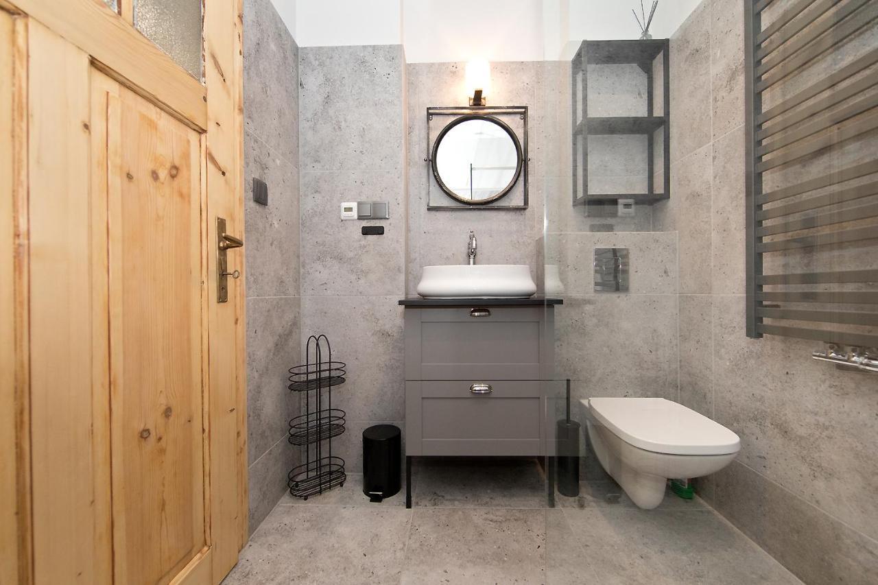 Stara Apteka Apartment